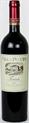Villa Puccini Gold Label Toscana IGT